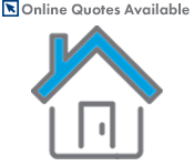 Homeowners Associations Insurance