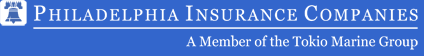 Philadelphia Insurance Companies