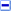 collapse button
