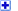 expand button