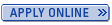 Apply Online