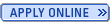 Apply Online
