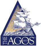 AGOSNET Logo