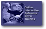 PureSafety (online driver training course)