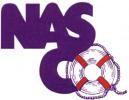 NASCO