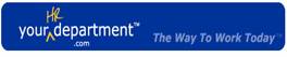 YourHRDepartment.com