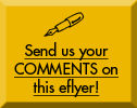 Your Feedback is Important to PHLY