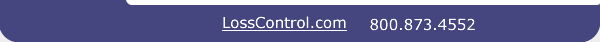 LossControl.com
