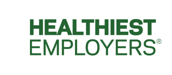 Healthiest Employers