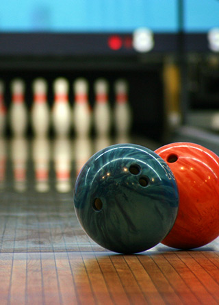 BowlingBanner