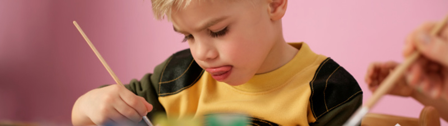 ChildCareBanner