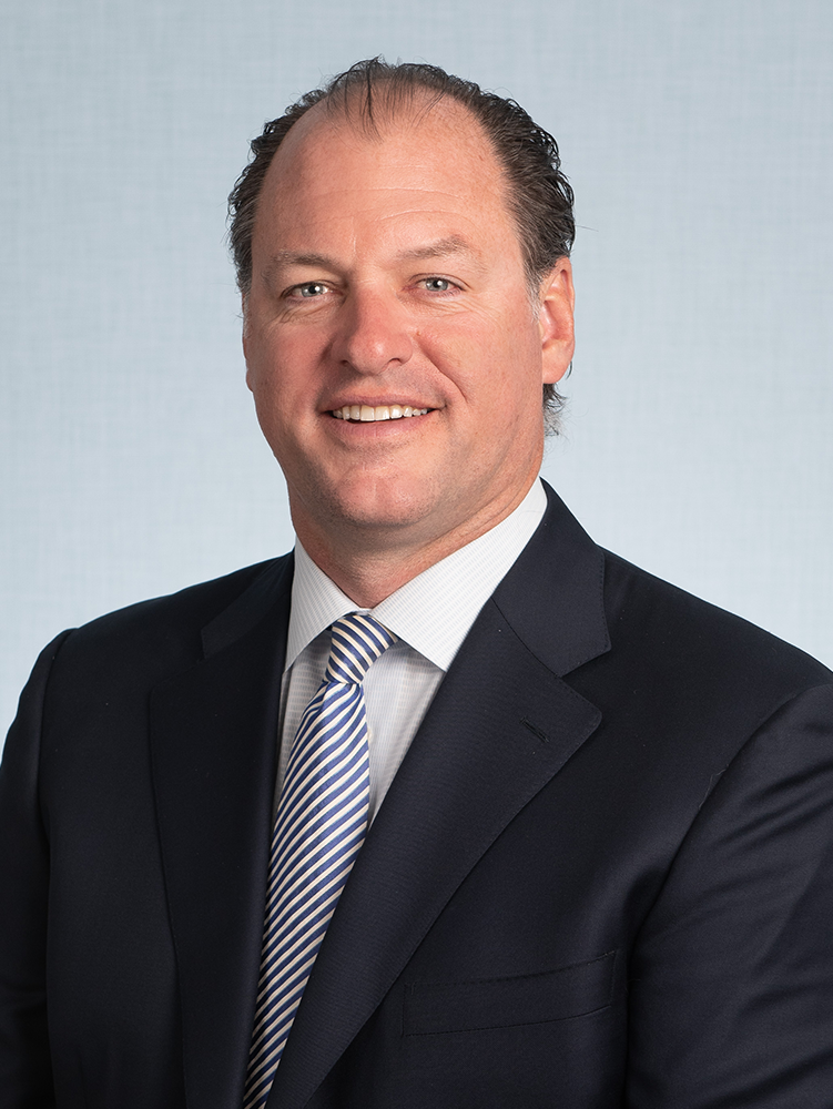 John Glomb Headshot - Press Release 2023 John Glomb Headshot - Press Release 2023