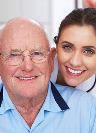 NursingHomeBanner