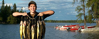 FishingHuntingLodges