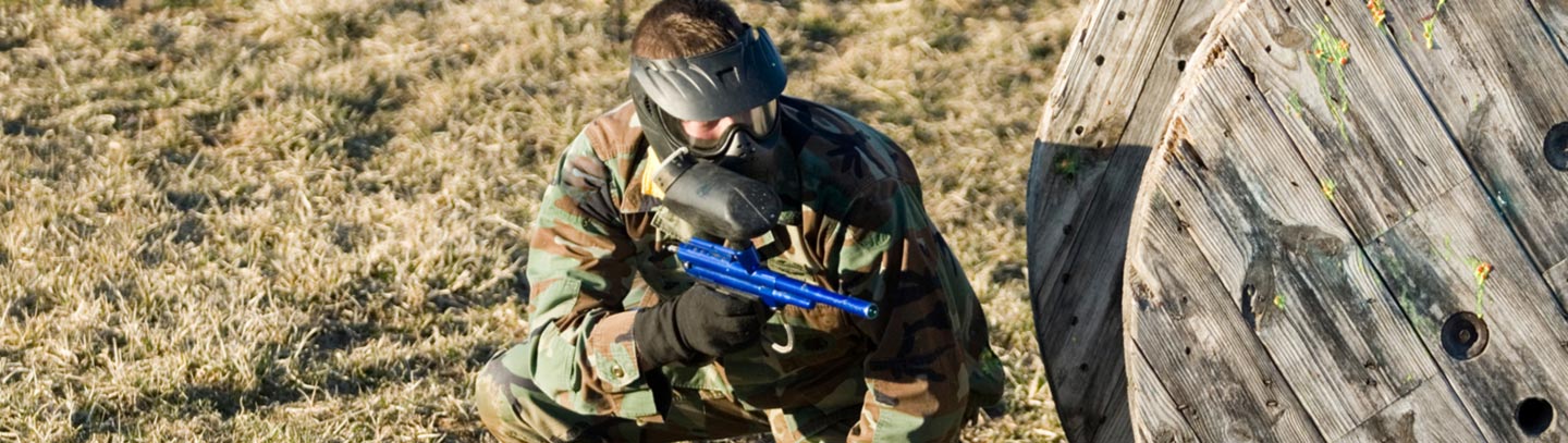 PaintballBanner