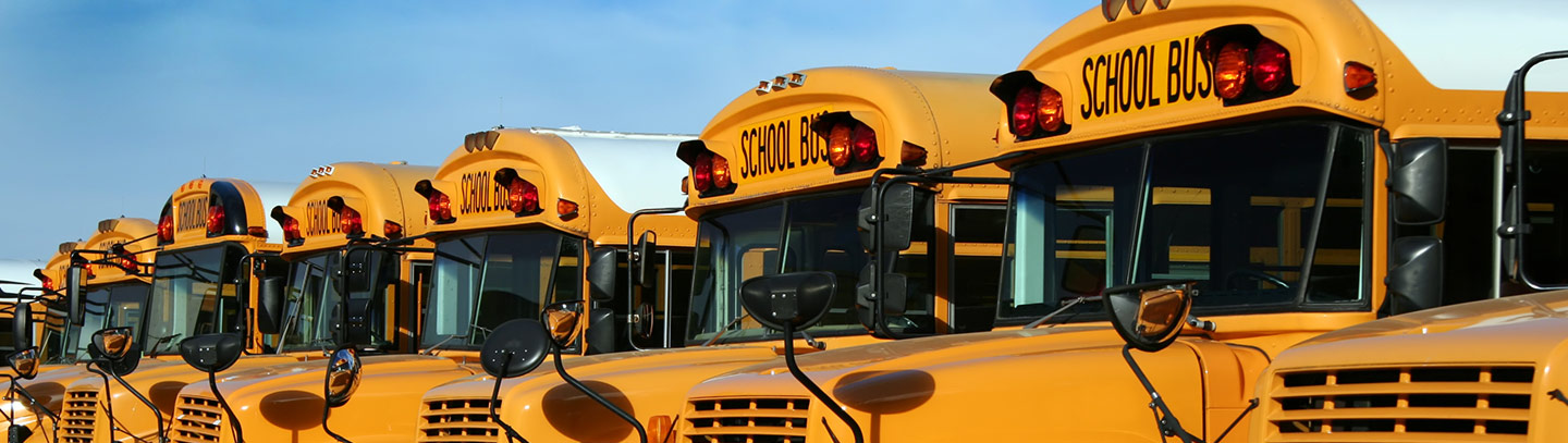 SchoolBusContractorsBanner