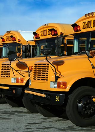 SchoolBusContractorsBanner