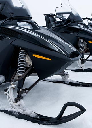 SnowmobilesBanner