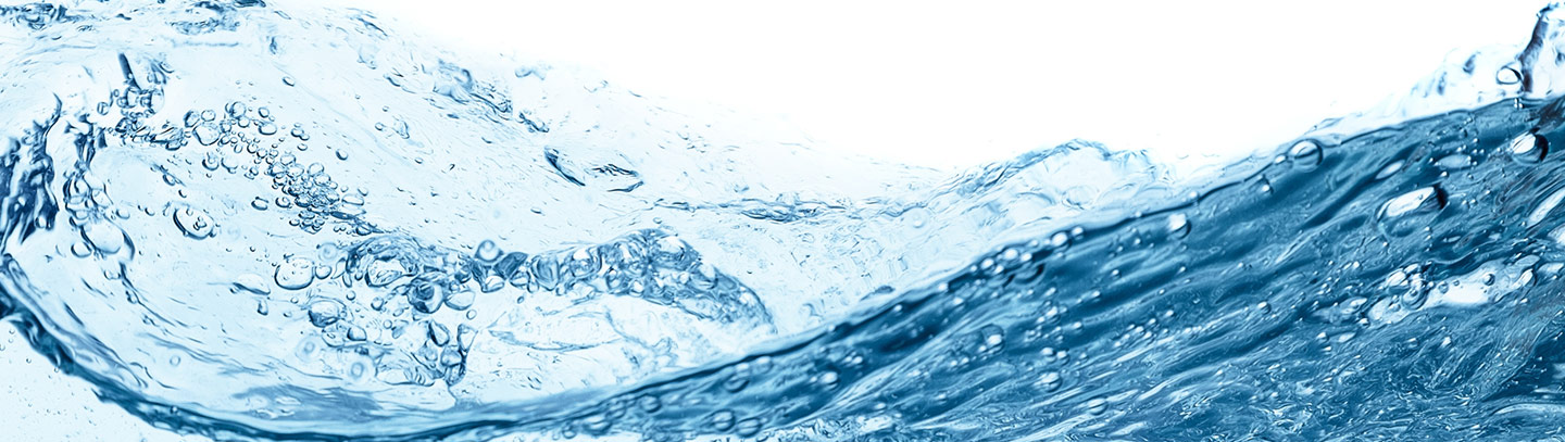 WaterSewerBanner