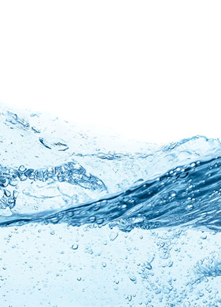 WaterSewerbanner