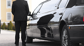 BusinessAutoFleet