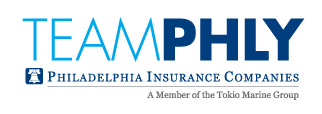 Community- Philadelphia Insurance Companies