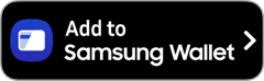 Samsung Wallet Link