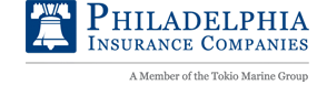 Philadelphia Insurance Companies