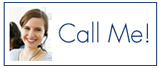 Call Me