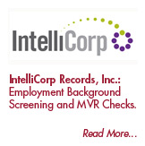 IntelliCorp