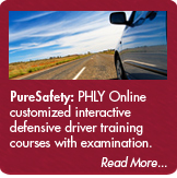 PureSafety