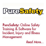 PureSafety