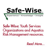 Safe-Wise