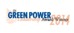 epa-green-power-award