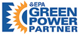 epa-greenpower-partner