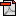 Company News
