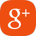 GooglePlus